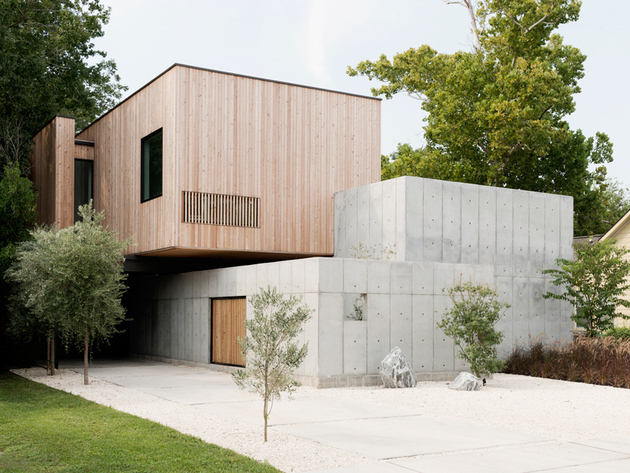 1-house-concrete-wood-cubes-japanese-design-thumb-630xauto-61300.jpg